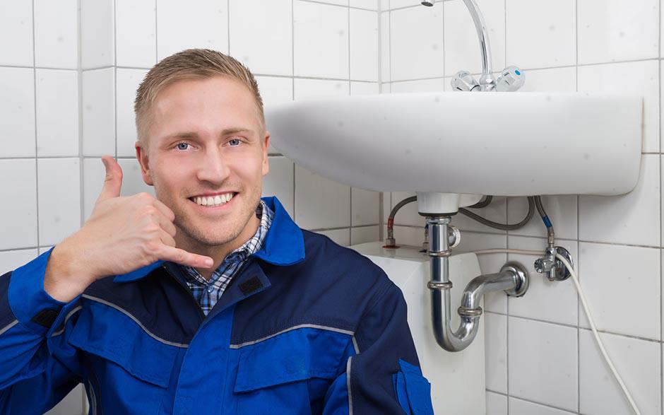 cherche plombier chauffagiste Itteville
